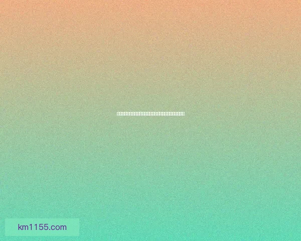 娱乐圈的迷雾：那些你不知道的明星爆料，真假难辨的真相！