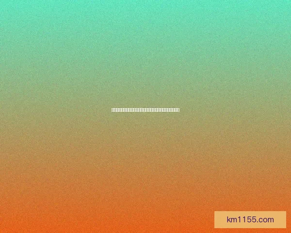 【劲爆视频】颠覆你的视界！海量独家内容，让你一次看到爽！