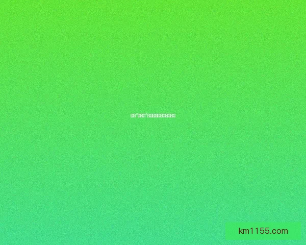 揭秘“黑料社”：流量背后的真相与代价